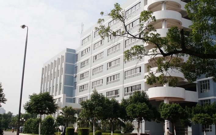 衢州师范学院初中科技-聚铭师v初中2015华茂年升学率学院赣南图片