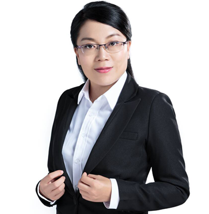 田兰 田兰