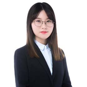 刘蓓蓓 刘蓓蓓