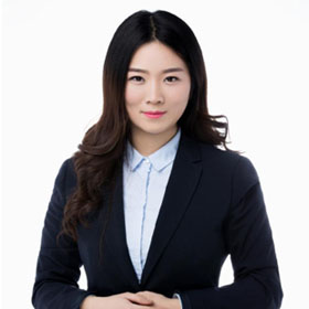 杨蒂 杨蒂