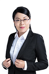 田兰-高考志愿专家 田兰-高考志愿专家