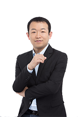 李智伟-高考志愿专家 李智伟-高考志愿专家